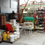 Grupo Constructor ELITE - Empresa constructora en Cali