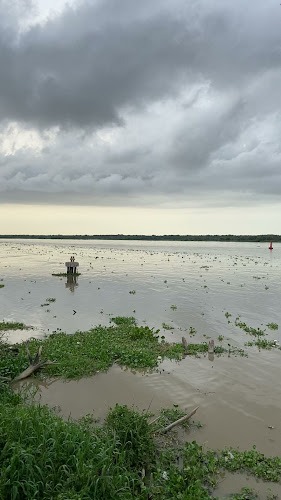 Imagen de Grupo Davani - Ferretería en Barranquilla