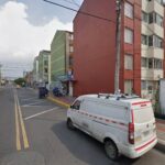 Grupo Ferretero Global Pinturas - Tienda de herramientas en Bogotá