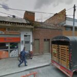 Grupo Ferretero Solufer Sas - Ferretería en Bogotá