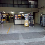 Grupo Roldan - Ferretería en Medellín