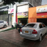 Guadañas y Accesorios JA - Ferretería en Cali