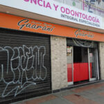 Guarani COMIDAS RAPIDAS - Restaurante en Soacha