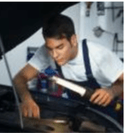 Guayas Técnicas - Ferretería en Bogotá