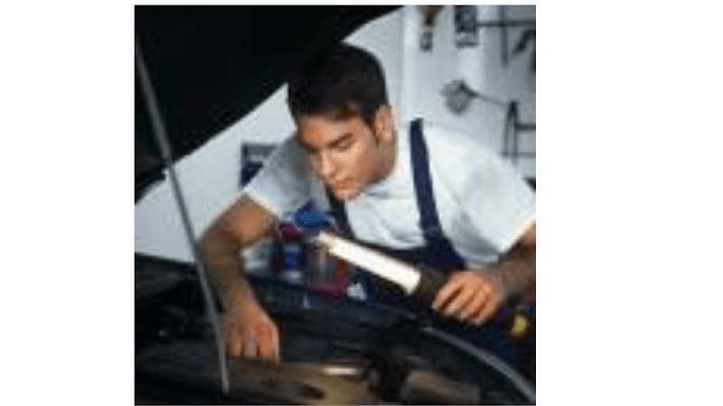 Imagen de Guayas Técnicas - Ferretería en Bogotá