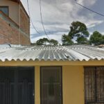 Imagen de Gustop Chicken Company