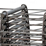 GyJ Empresas de acero - Ferretería en Medellín