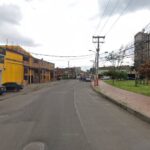 GyJ Ferreterias S.A. UNES Sur - Ferretería en Bogotá