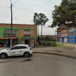 H&A Ferrelectricos - Ferretería en Bogotá