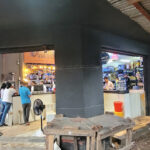 HARDWORE CONSTRUCCION SAS - Ferretería en Barranquilla