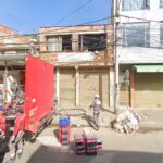 HEIDY - Ferretería en Bogotá