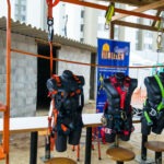 HEOLELCO S.A.S - Ferretería en Barranquilla