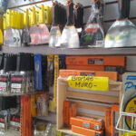 HERMOR FERRETERÍA - Ferretería en Cali