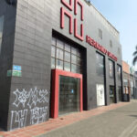 HERNANDO OROZCO Y CIA S.A.S. - Tienda de artículos para el hogar en Cali