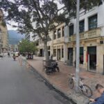 HERRAMIENTAS - Tienda de herramientas en Bogotá