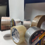 HERRAMIENTAS Y EMPAQUETADURAS SAS - Ferretería en Bogotá