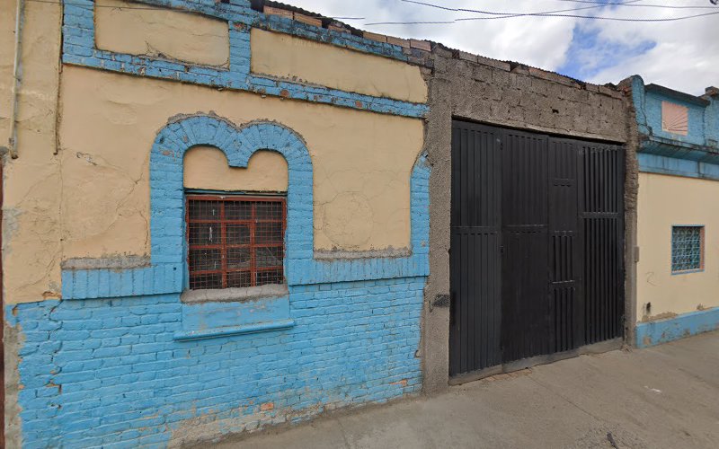 Imagen de HERRAPAC S.A.S - Ferretería en Bogotá