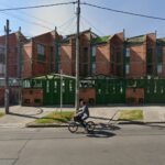 HESMAR Ferretería - Ferretería en Bogotá