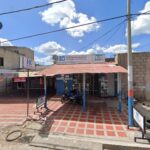 HG ELECTRICOS - Ferretería en Riohacha