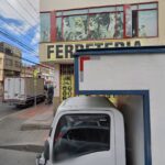 HG Herremientas Y Griferias - Ferretería en Bogotá