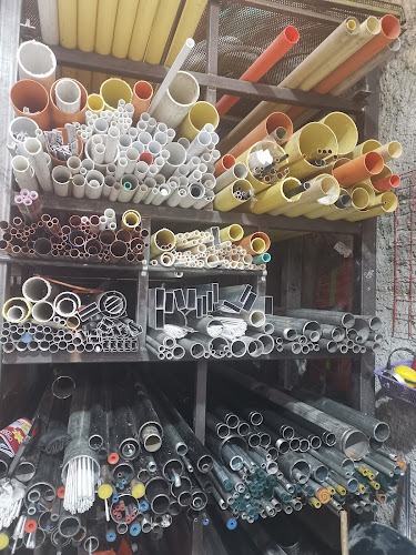 Imagen de HIDRAULIGALV SAS - Ferretería en Bogotá