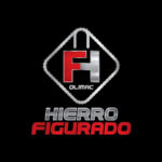 HIERRO FIGURADO - Ferretería en Bogotá
