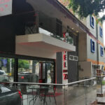 HOTEL CASONA 70 - Hotel en Medellín