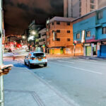 HOTEL LUXTON - Hotel en Medellín