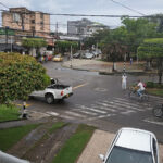 Imagen de HOTEL MIRADOR DEL PARQUE