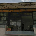 HOTEL NUEVO AMOR - Hotel en Medellín