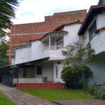 HOTEL PALMAS DEL ESTADIO 2 - Albergue en Medellín