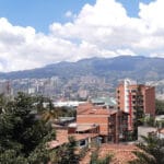 HOTEL PASS MEDELLÍN - Hotel en Medellín