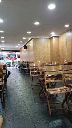 Imagen de H&P Comidas Rápidas - Restaurante de comida rápida en Medellín