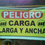 HYD HERRAMIENTAS Y DISEÑOS S.A.S. - Ferretería en Bogotá