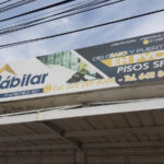 Habitar Cartagena - Tienda de materiales para la construcción en Cartagena