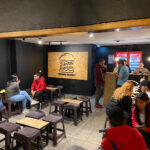 Imagen de Hamburguesas Tierra Querida