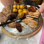 Harbin Restaurantes - Restaurante en Soacha