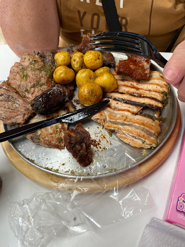 Imagen de Harbin Restaurantes - Restaurante en Soacha