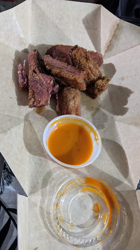 Imagen de Hechizo Burgers and Wings Soacha - Hamburguesería en Soacha