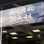 Helbert y Cía - Ferretería en Bogotá