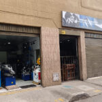 Hermafil de Colombia - Ferretería en Bogotá