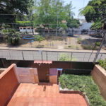 Imagen de Herradura House - Albergue en Cali