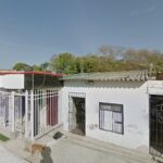 Herramientas JMS - Ferretería en Barranquilla