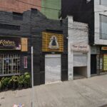 Herramientas La Nacional - Ferretería en Bogotá