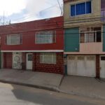 Herramientas Practitools - Ferretería en Soacha