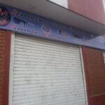 Herramientas Servicio Ferreteria - Ferretería en Bogotá