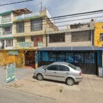 Herramientas Tornilleria - Ferretería en Bogotá