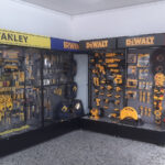 Herramientas Unidas - Ferretería en Bogotá