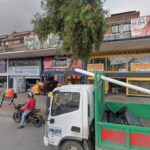 Herramientas Y Accesoriossas - Ferretería en Bogotá