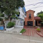 Herramientas Y Electricos Ltda - Tienda de materiales para la construcción en Barranquilla